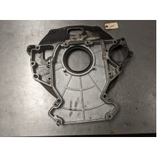 GZP303 Bellhousing Adapter Plate For 03-10 Ford F-250 Super Duty 6.0 1839614C1 Power Stoke Diesel GZP303 Bellhousing Adapter Plate For 03-10 Ford F-250 Super Duty 6.0 1839614C1 Power Stoke Diesel